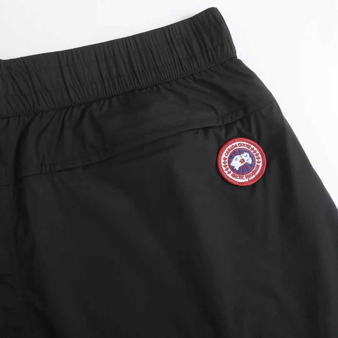 can goos ： ， ， ， ， ， ， 、 ， 。 ： 3D ， 12 /cm²， 、 、 ， ； ， 。 ： ， 5mm ， 25% Rebound ， ， 。 5cm， ， ， 。 ， ， ， 。 ： Size:S M L XL ：D